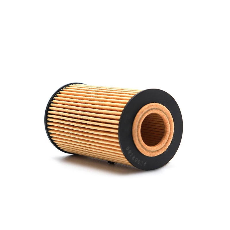 

1/3PCS Oil Filter For Chevrolet Trax Opel Agila Corsa Vectra Vauxhall Petrol 93185674Automobiles Filters 5650359 Car Accessories