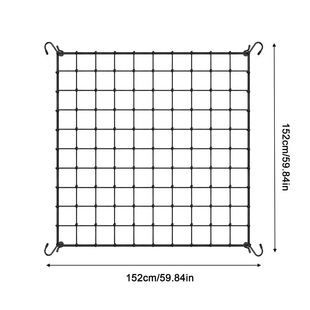 Variant: 5x5ft