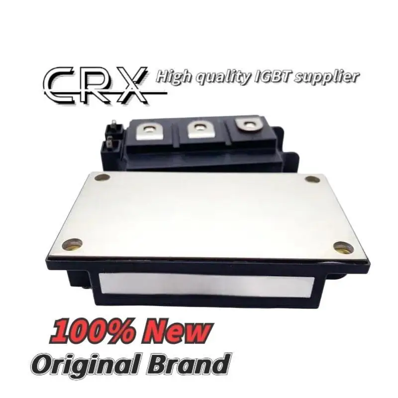 

2MBI400U4H-120 2MBI400U4H-120-50 2MBI400U4H-120-54 НОВЫЙ ОРИГИНАЛЬНЫЙ IGBT-МОДУЛЬ В НАЛИЧИИ Гарантия качества