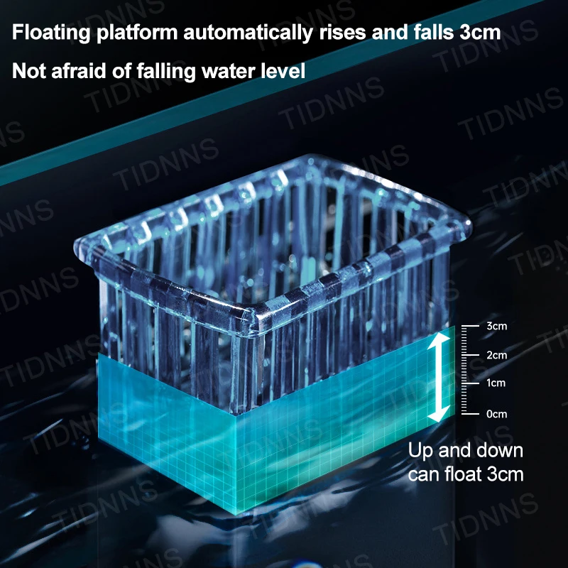 Thumbnail 3 - #59 Best Aquarium Filters to Buy In 2026