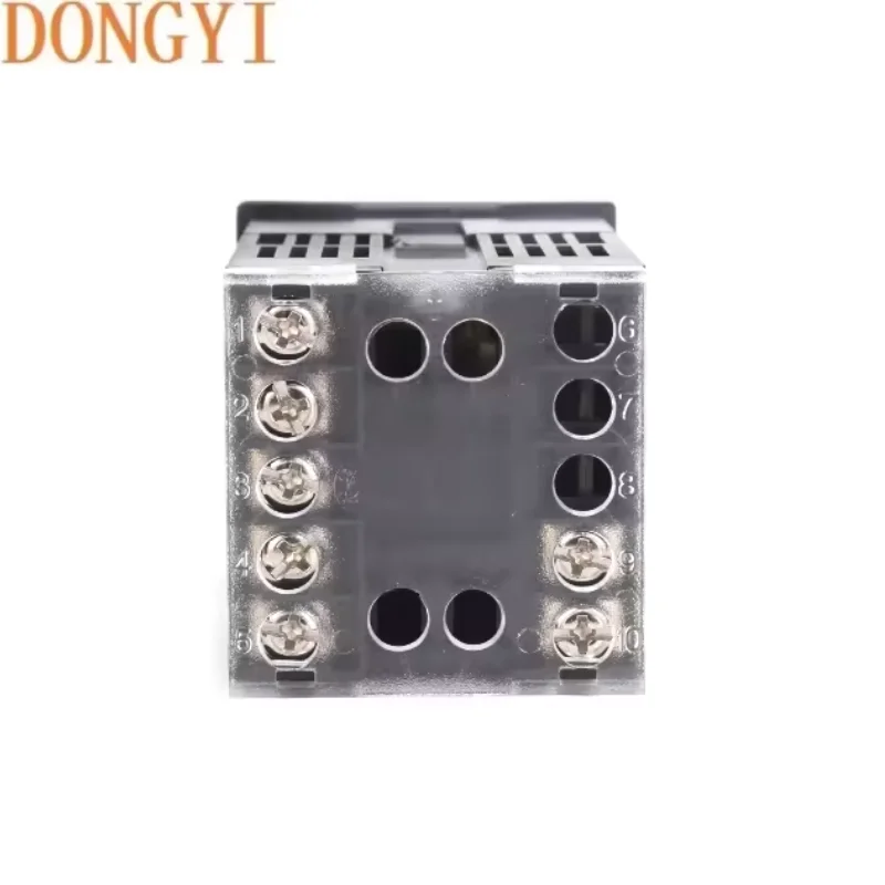 High Quality Knob and Pointer Type Temperature Controller A1AN-RPK /A1DN-RPK