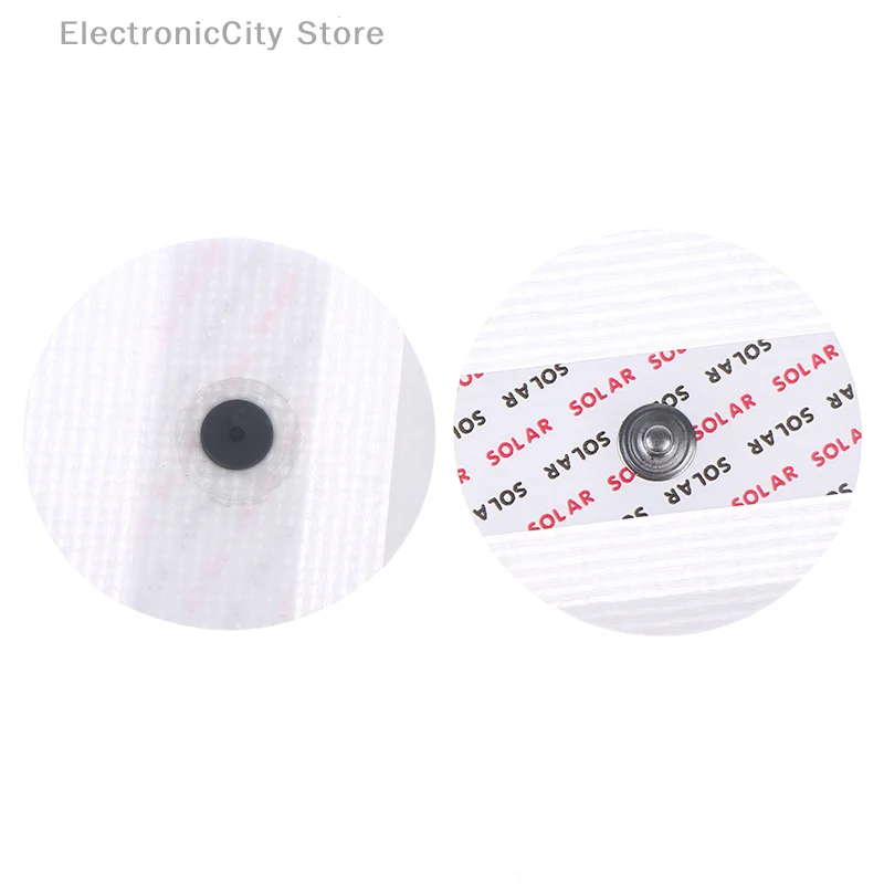 25Pcs/Bag Electrode…