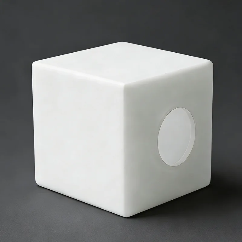 

Подвесной светильник, плафон-ракушка, настольная лампа E27, настенный светильник для двора, стеклянный плафон