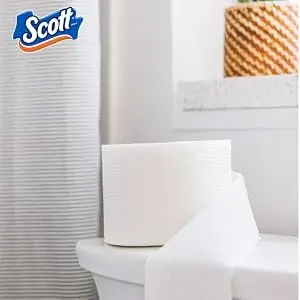 Scott