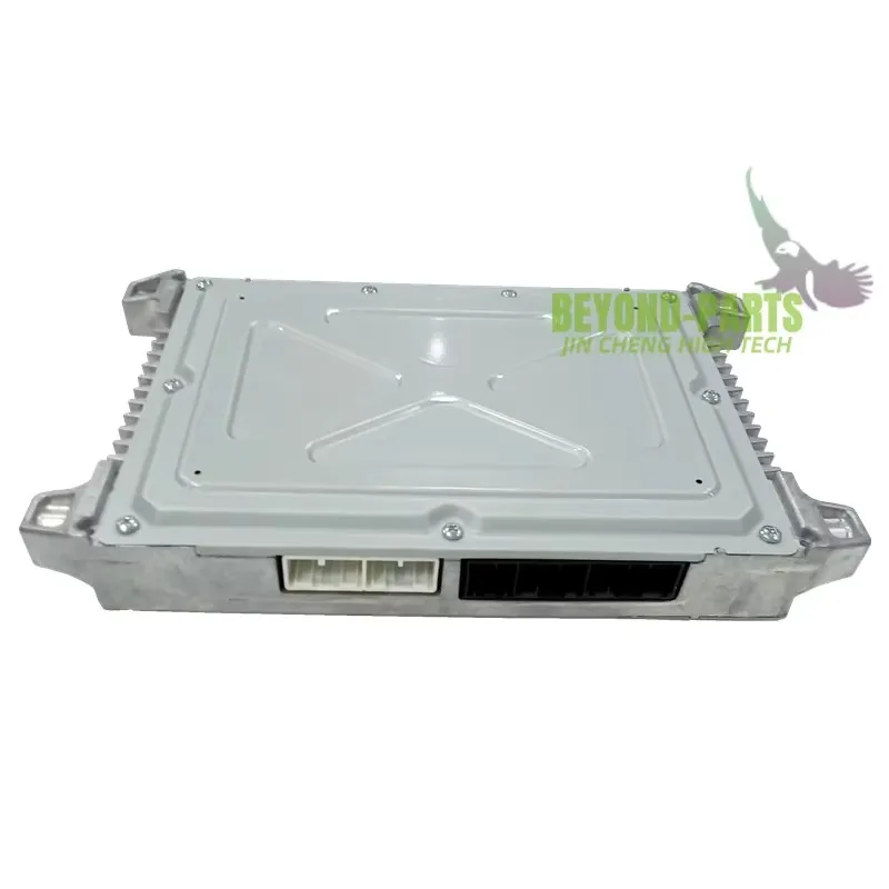 

ZX870-5G Excavator Parts Main Controller Hydraulic Control Board YA60027152