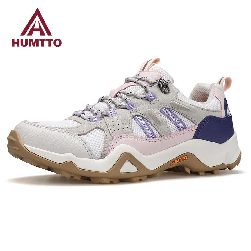 humtto-shoes-for-women-breathable-sports-leather-hiking-shoes-womens-luxury-designer-outdoor-climbing-trekking-sneakers-woman