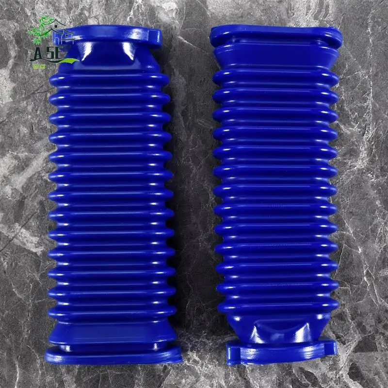 

A05E-3Pack Drum Suction Blue Hose Fittings For Dyson V6 V7 V8 V10 V11 Vacuum Cleaner Replacement Parts