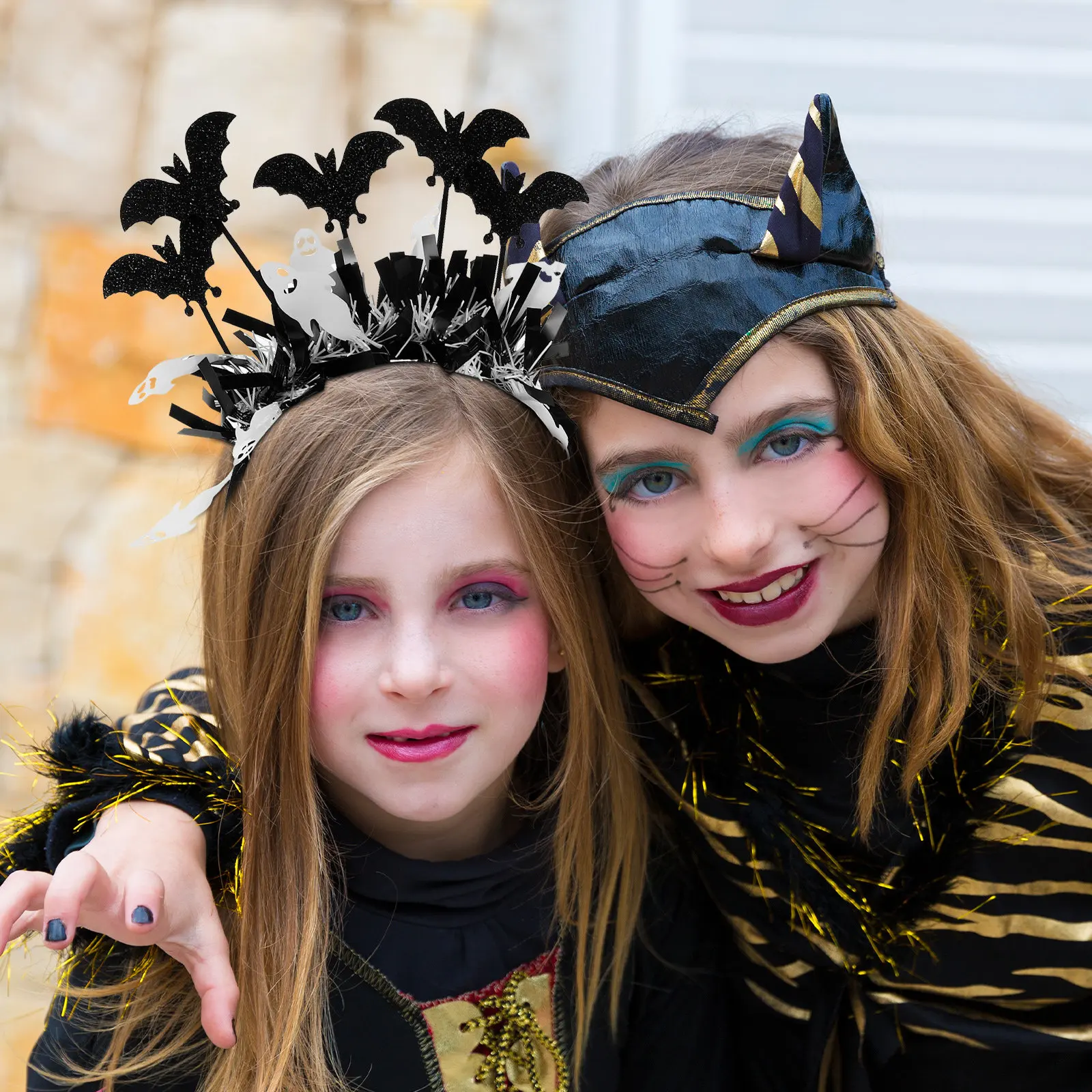 tiara-de-morcego-de-halloween-com-fios-brilhantes-acessorio-de-fantasia-para-festa-cosplay-e-mascara-para-mulheres-para-um-visual-assustador-de-halloween