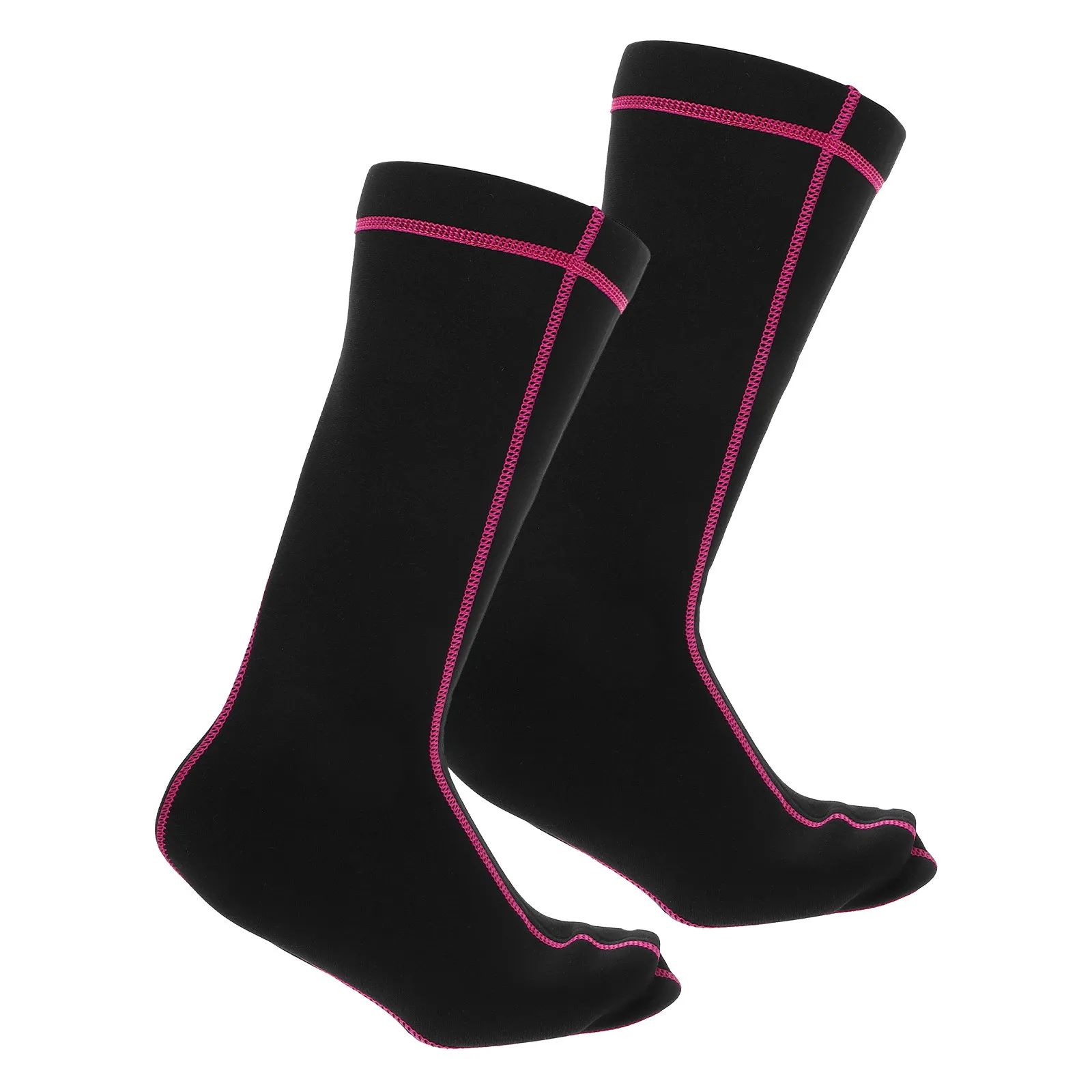 1-par-de-meias-de-neoprene-para-natacao-de-uso-multiplo-resistentes-ao-vento-e-a-abrasao-com-protecao-termica-para-mergulho-snorkeling-e-caminhadas-subaquaticas