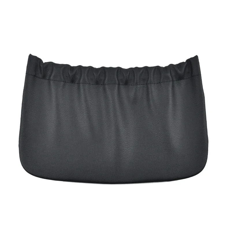 Suitable for Mercedes-Benz Viano seat back storage bag W636 seat back cover W639 backrest storage bag with
