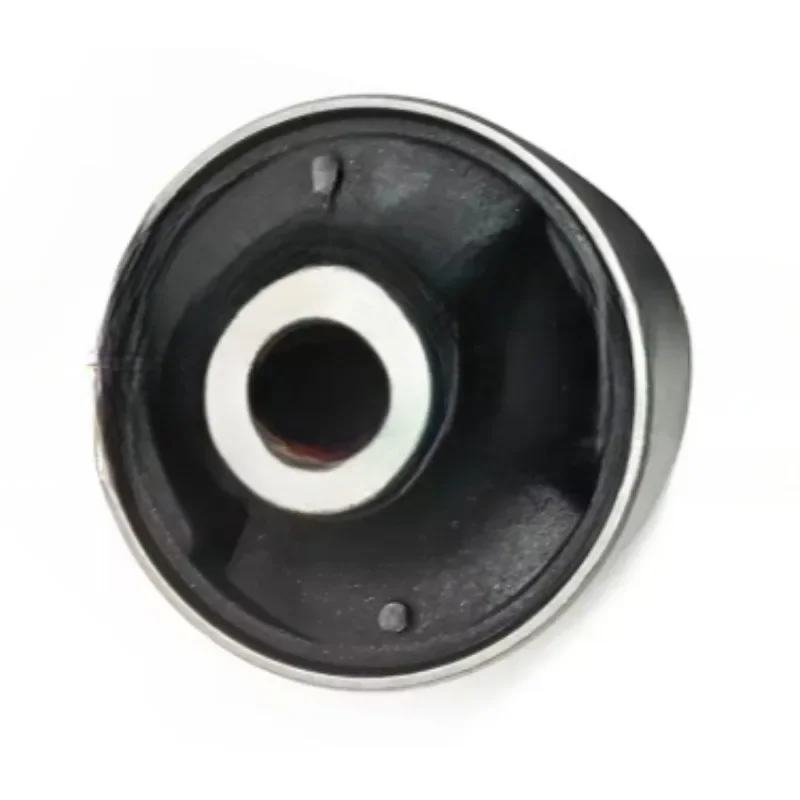 

Втулка переднего нижнего рычага подвески 545841G000 для Hyundai Tucson Accent, KIA Sportage 2004-2012 54584-1G000 54584-2E000