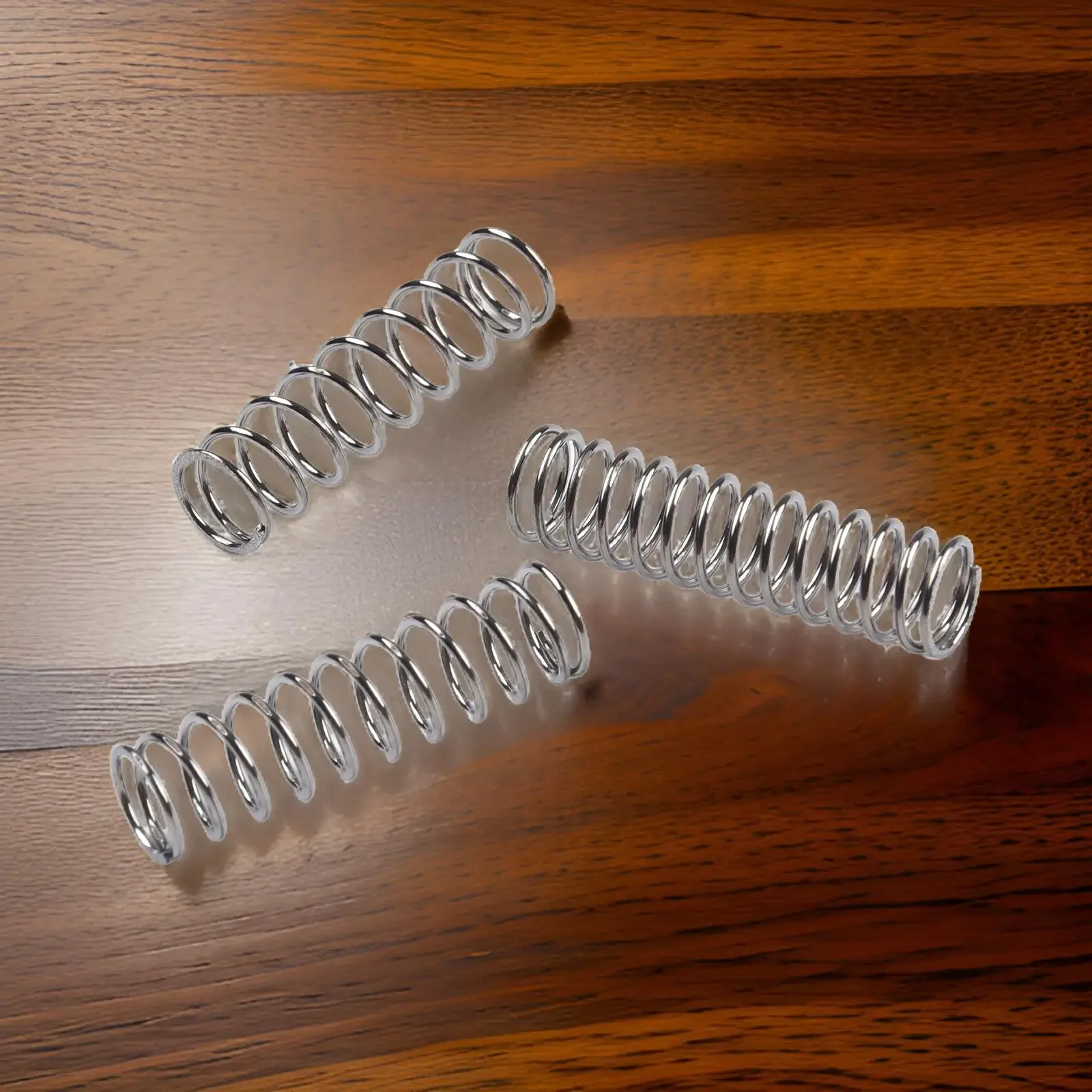 Achieve Perfect Ext… - image