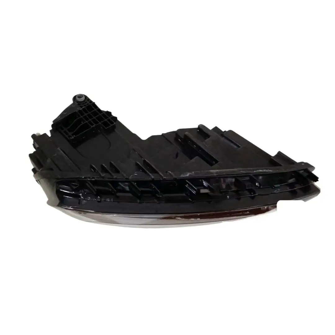 เหมาะสําหรับไฟหน้า Volkswagen Jetta Sagitar ไม่มีไฟหน้าแบบหน่วย