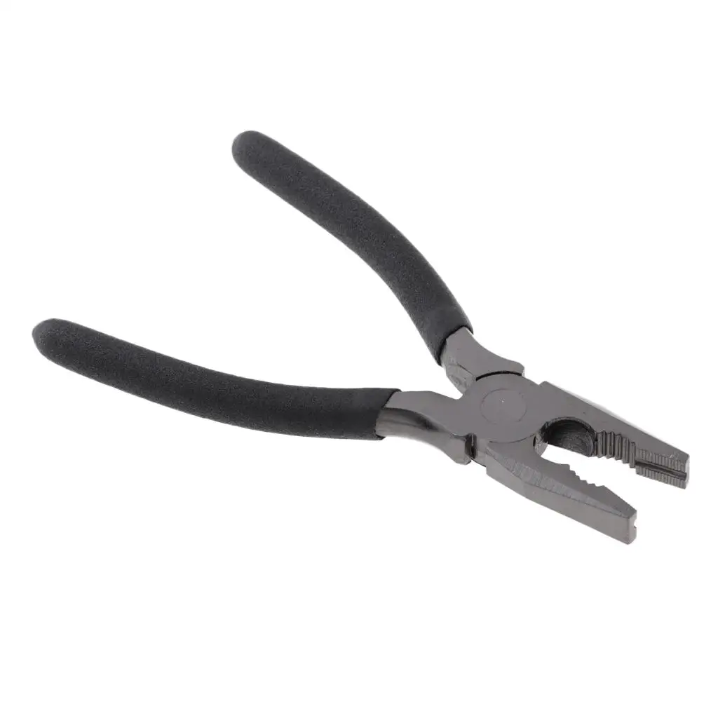 

Link Clip Pliers, ATV, Motorcycle, Series 430 520