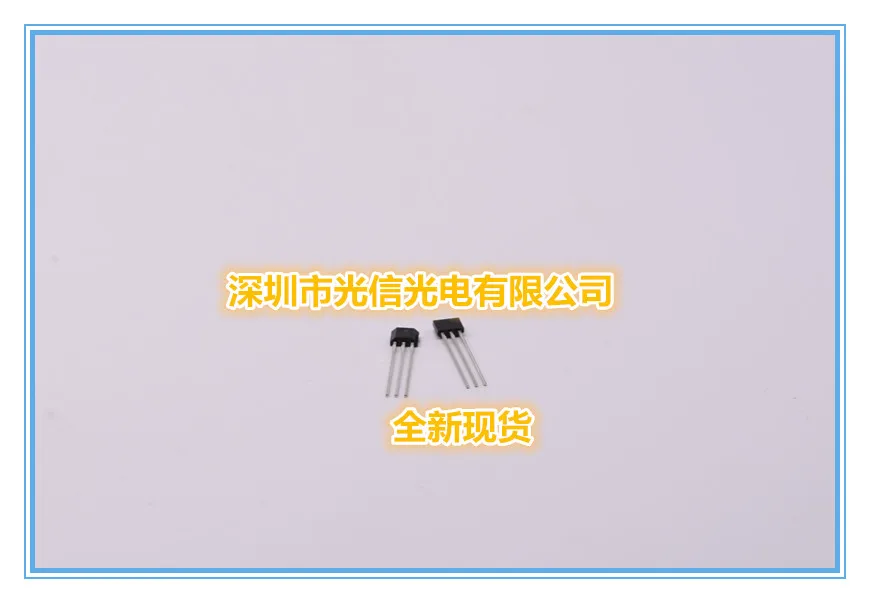 10PCS A1101LUA-T ¡Entrega rápida del procesador!