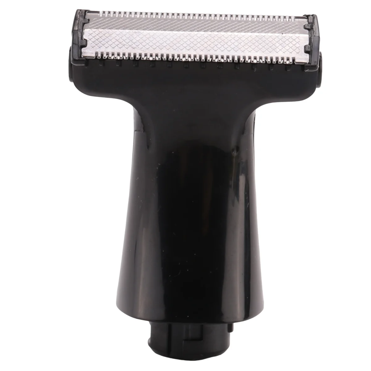 for Kemei Trimmer Micro-type Replacement Head Electric Shaver Cleaning Trimmer Head