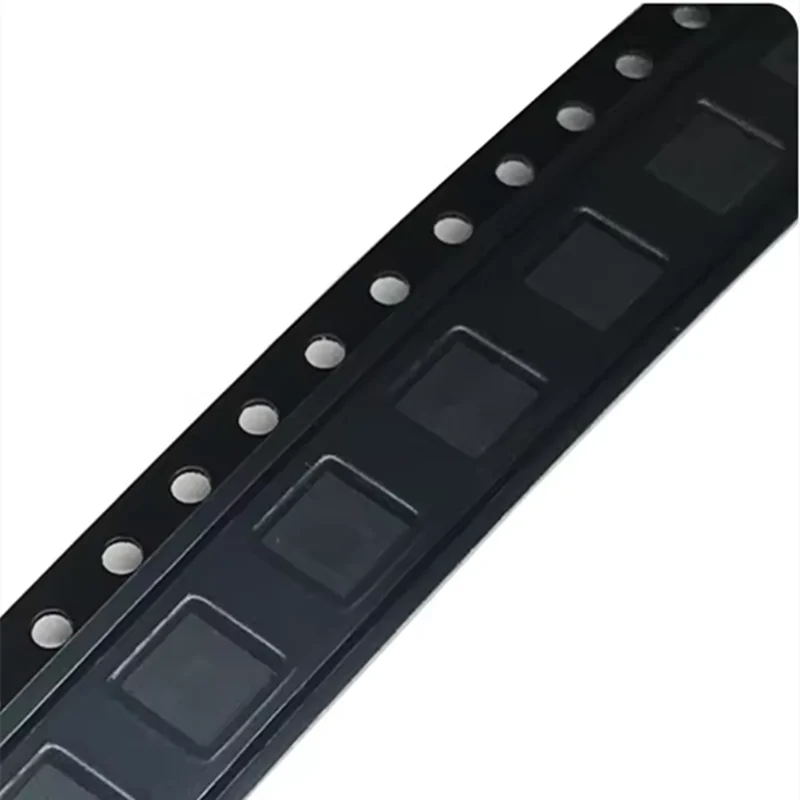 

5PCS SY8386ARHC SY8386A rNCVA rNB rNC rNA rN... QFN-16 series 100% brand new original