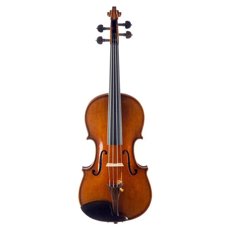 Christina Violin S200 a 4/4 Imported European timber Professional examination performance Violin Violino Musical Instruments