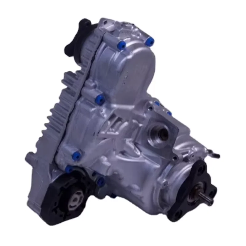 27107643748 27107635755 27107619176 For BMW X1 GT535 F02 ATC350 Transfer Case 24007642070 24008642479