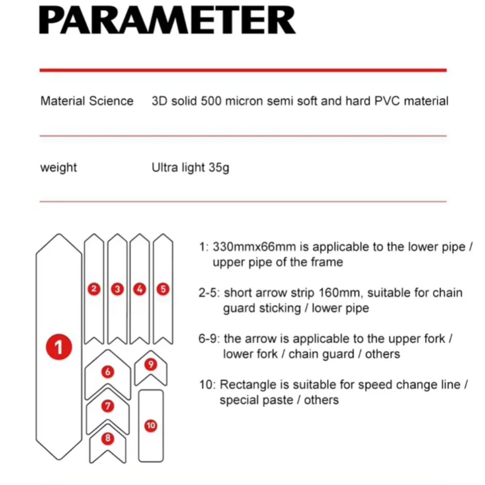 Thumbnail 3 - #38 Highest Rated Bicycle Covers to Buy in 2026