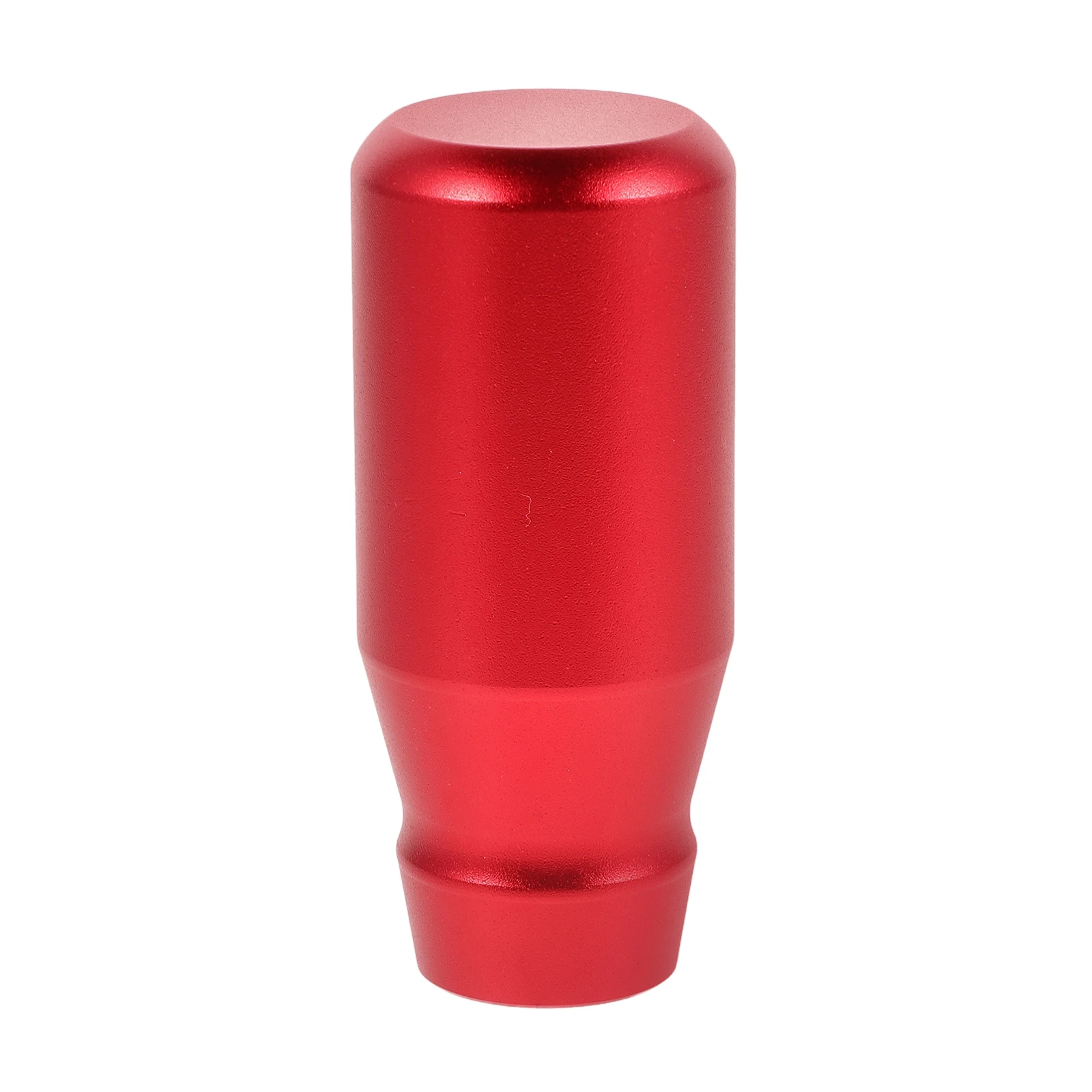 

Aluminum Gear Knob Durable Automatic Manual Transmission Car Interior Parts Heavy Manual Shift Knob Duty Lever