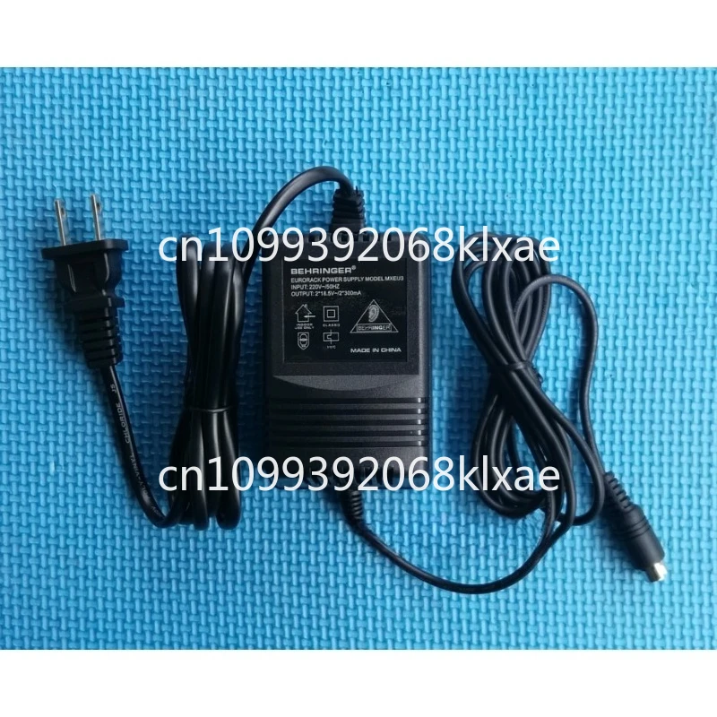 

Подходит для микшера BELINDA MX602A UB502 802, UB1002FX1202FX 3-контактный шнур питания