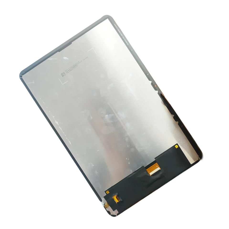 11.5 Inch For TCL NXTPAPER 11 Plus 9469X LCD Display Touch