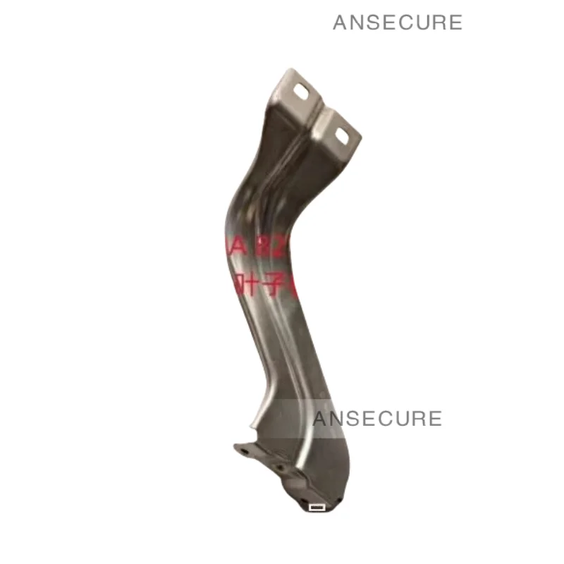 

OEM Front Fender Bracket For Audi Q3 F3 2019-2025 83A821149 83A821150