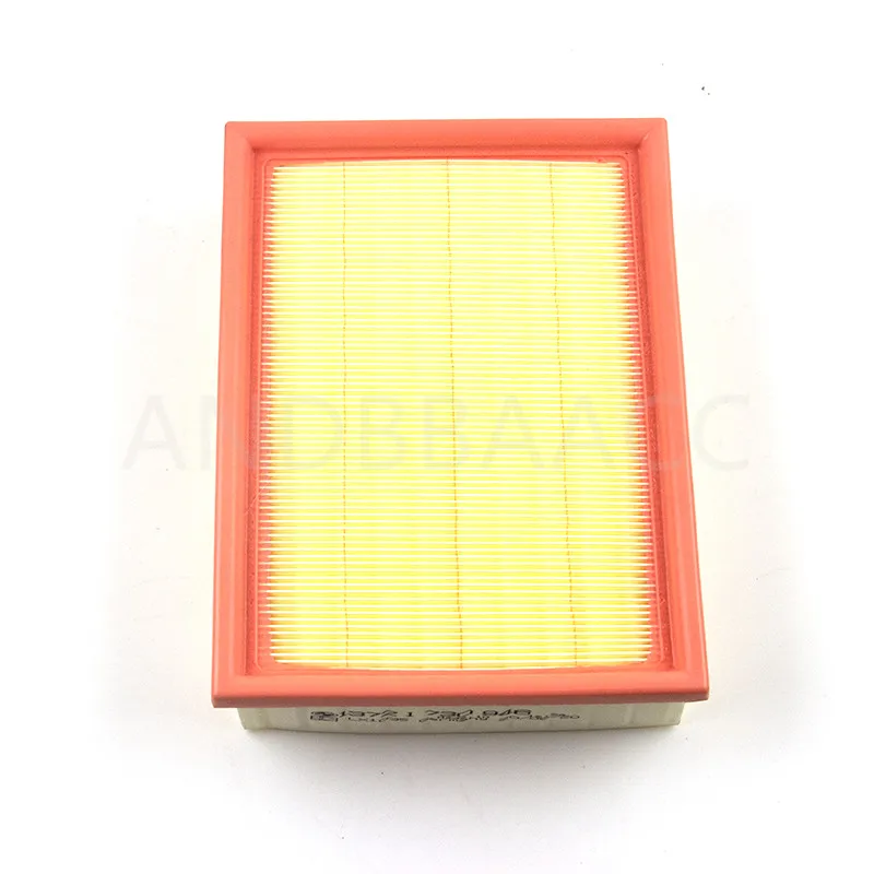 13721730946 Car Accessories Activated Carbon Cabin Filter Air Filter For BMW 3' E36 320i M50 M52 323i 328i M3 3.2 Z3 M3.2 S50