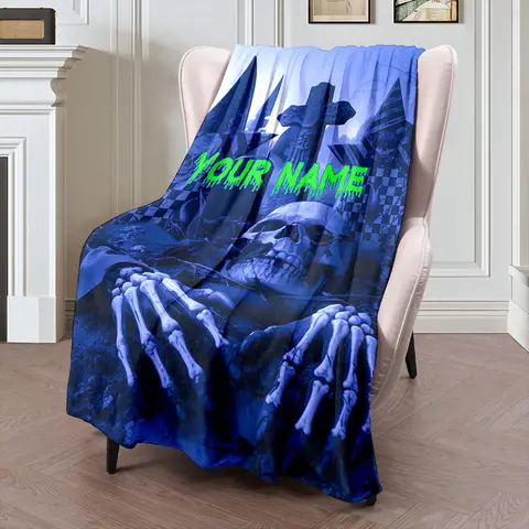 10 best sales कब्र तक - №10