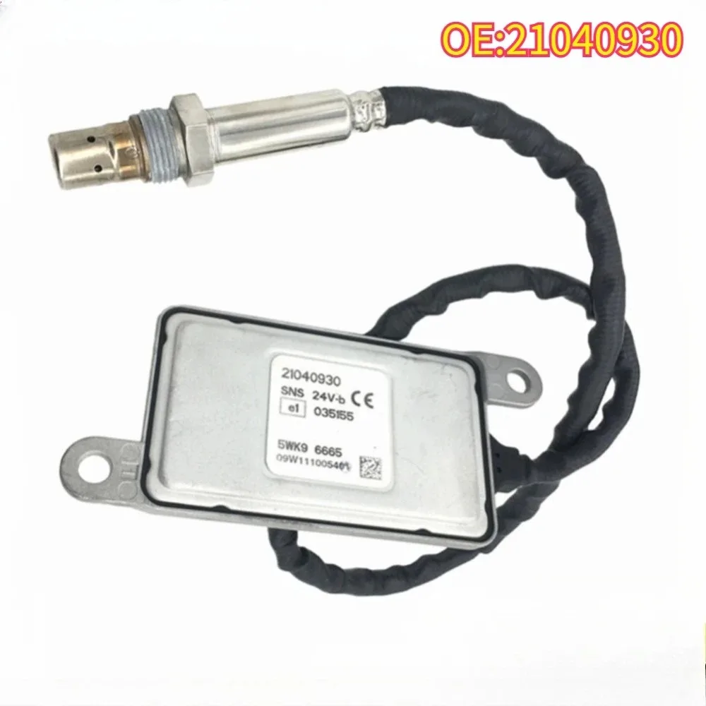 High Quality New Fo…