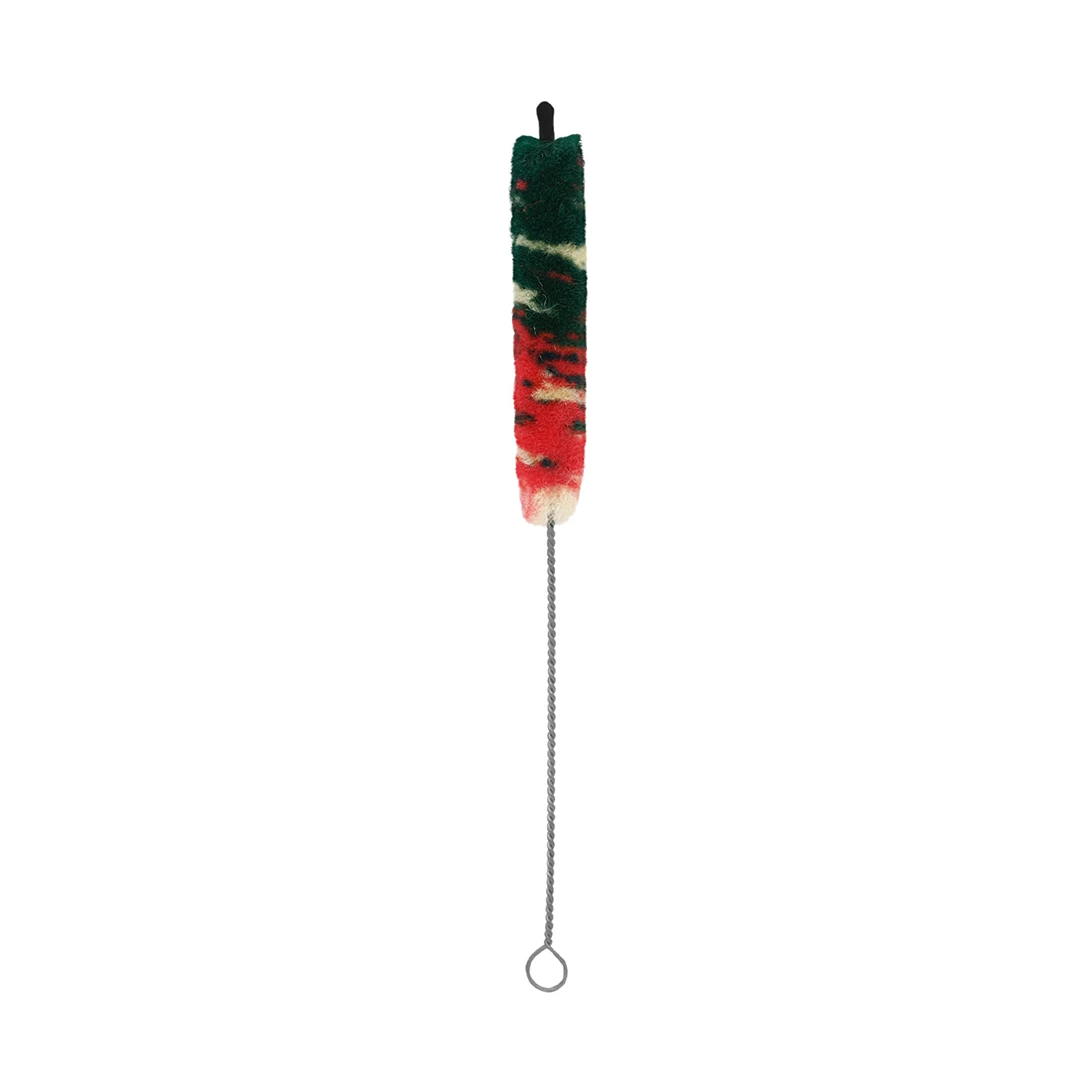 

Piccolo Cleaning Brush Maintenance & Care Tools soft Suitable for piccolo Piccolo Brush Woodwind Instrument Accessories