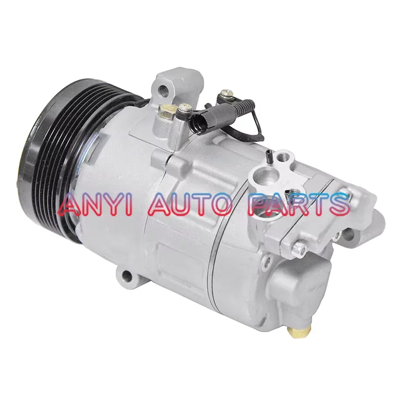 China Factory COM11… - image