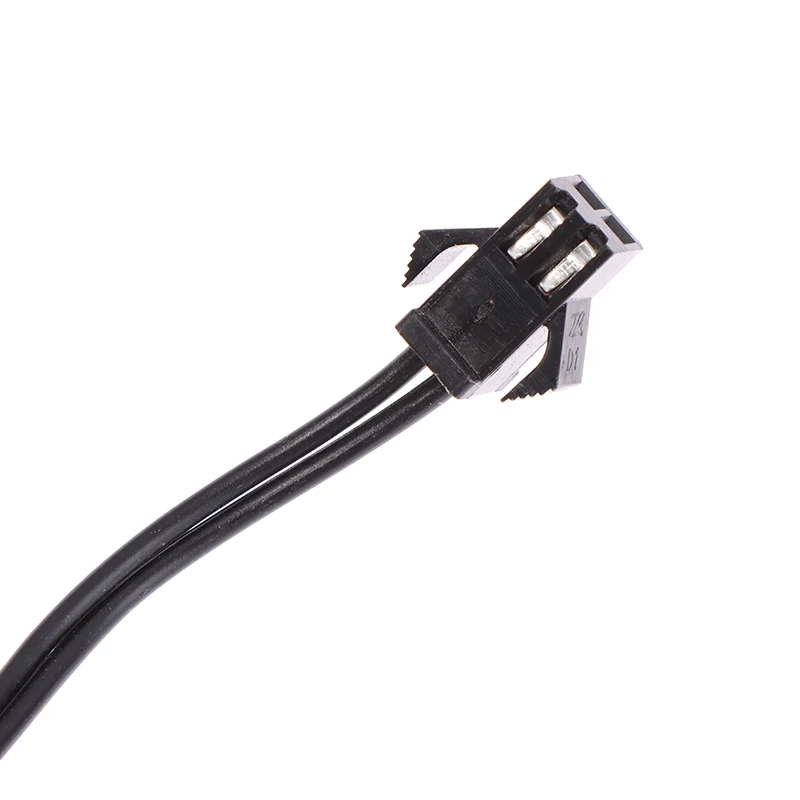 Picture 7: 5V USB Adapter Driver: 1-5M El Wire Electroluminescent Light Controller Inverter