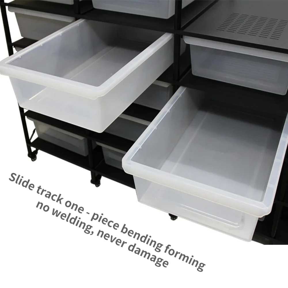 

supplies plastic pvc reptile tubs for snake lizard