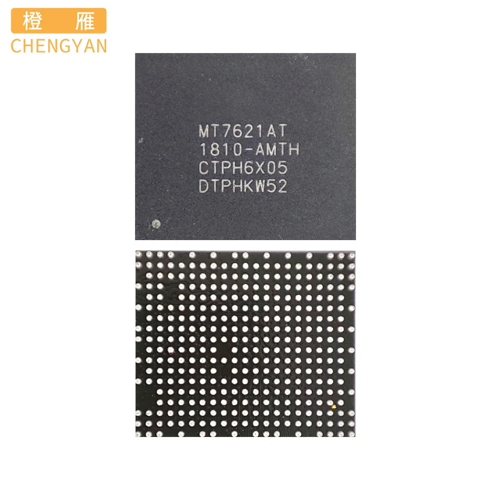 Router WIFI CPU MT7601UN MT7603EN MT7612EN  MT7620N MT7621AT MT7621NT MT7628AN MT7628NN  MT8121V-BA MT8123K MT8125K