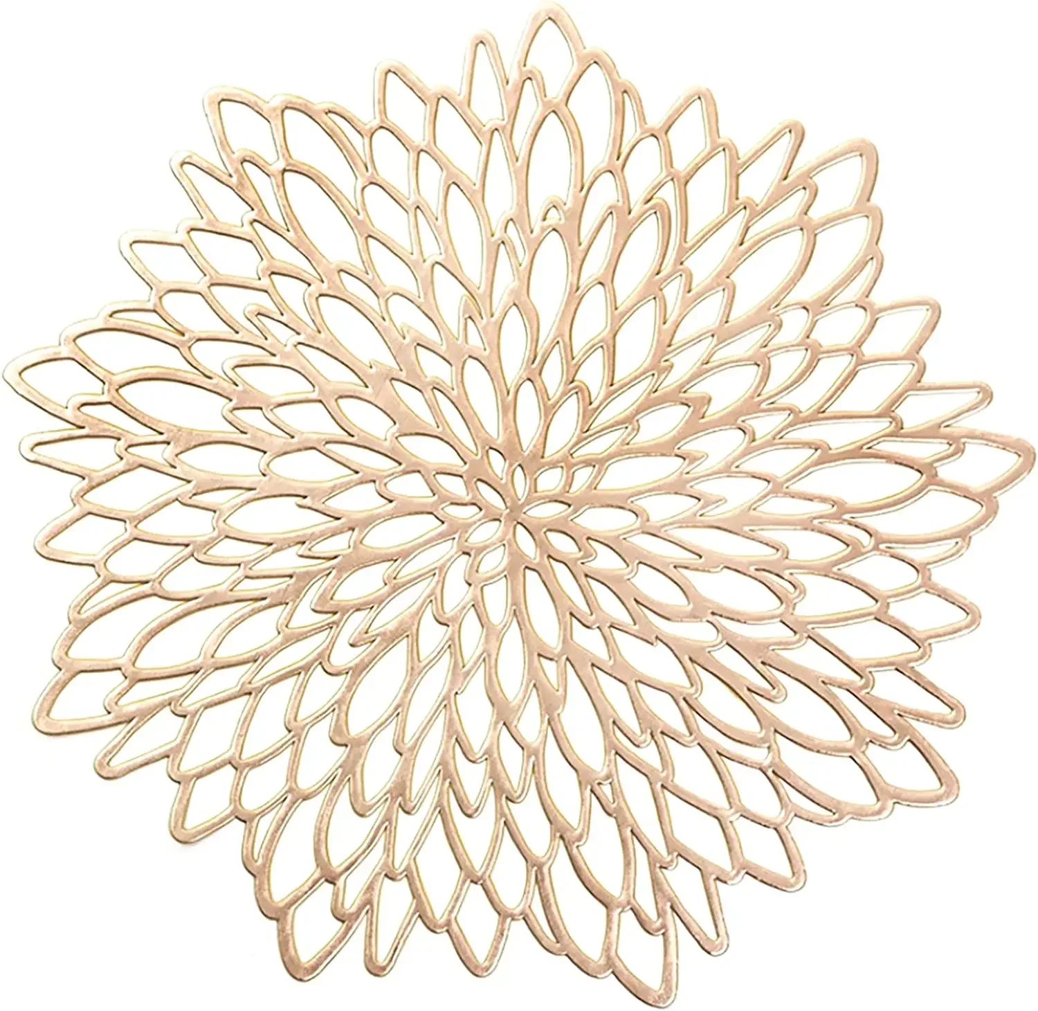 Variant: Gold