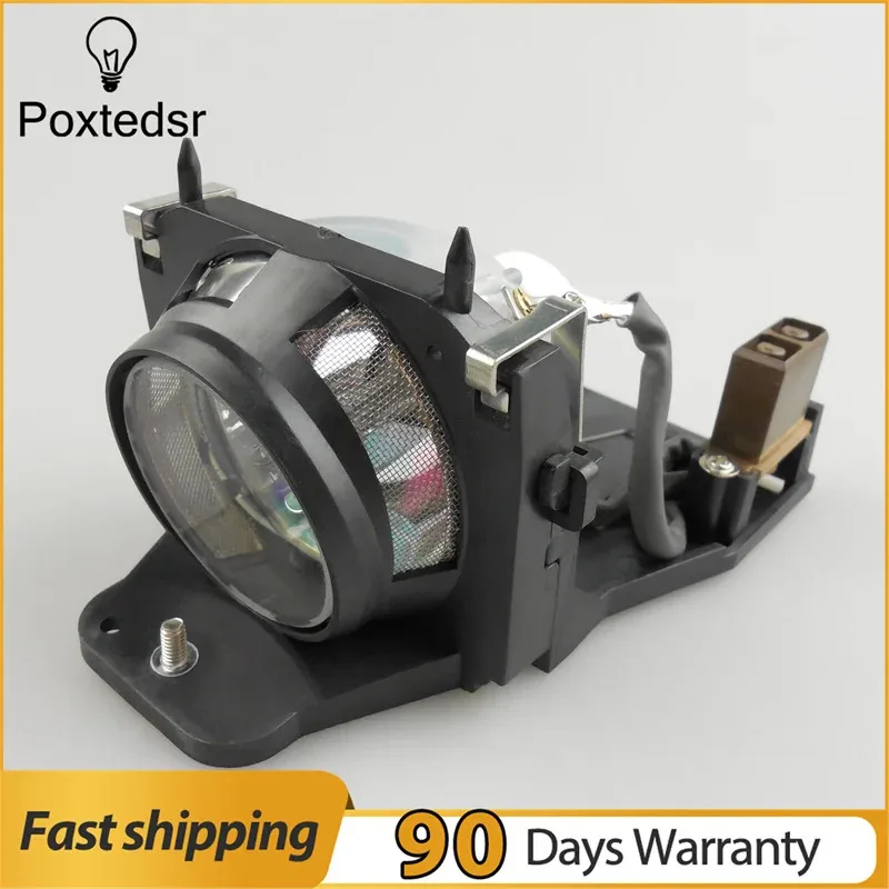 Replacement Lamp TL… - image