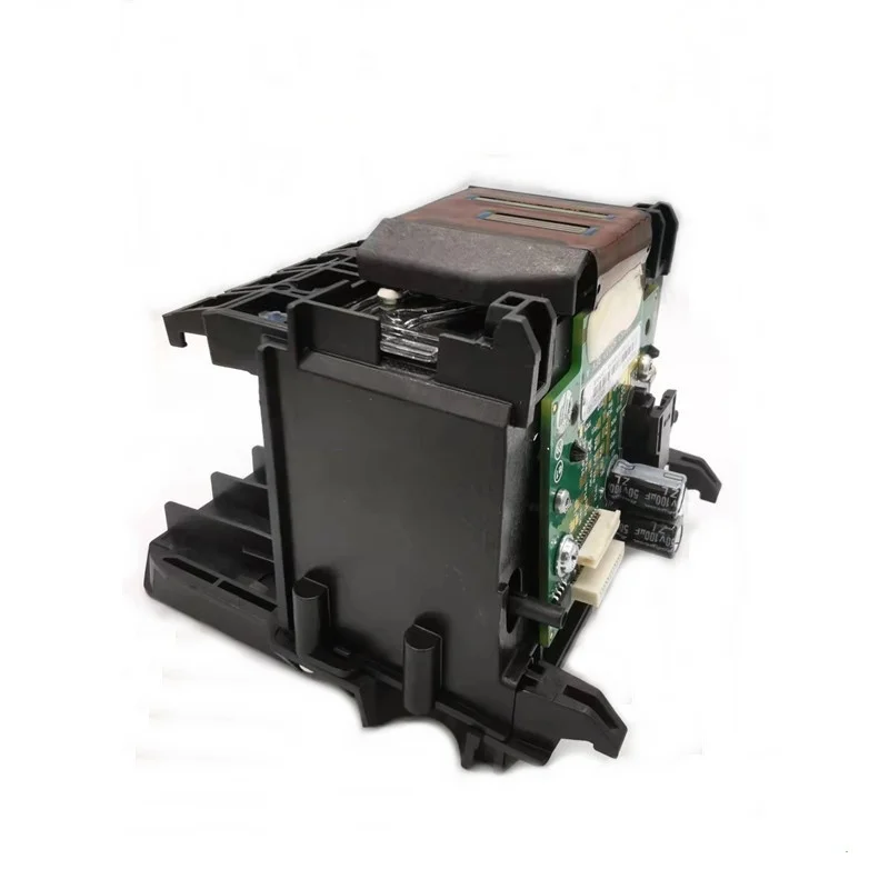 HP932 933 CB863-80013A رأس الطباعة HP 932XL 933XL رأس الطباعة ل HP Officejet 6060e 6100 6100e 6600 7510 7110 7612 7610 6700 #4