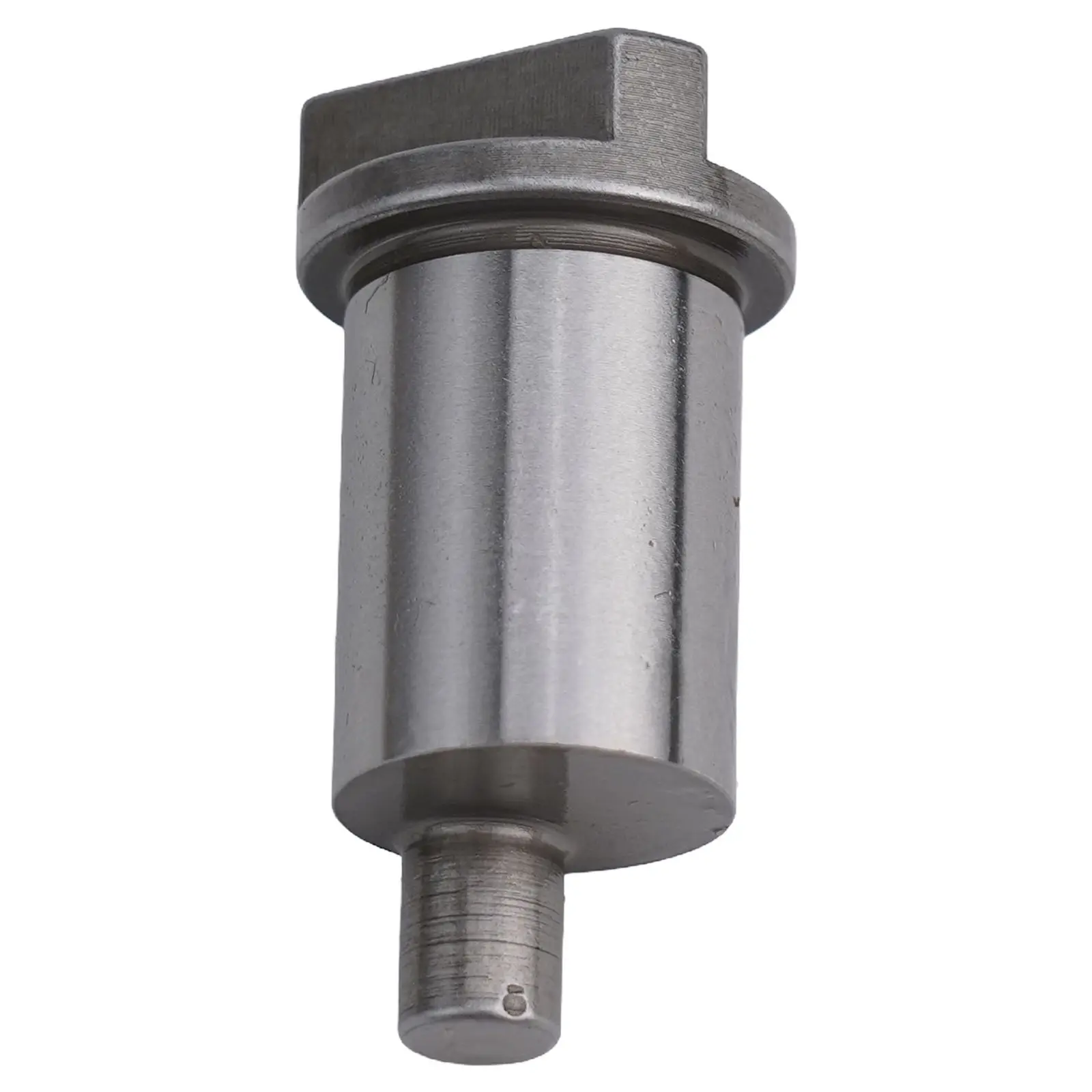 Incorporated Engineering Techniques Allowing This Particular Part to Deliver Outstanding Performance When Required