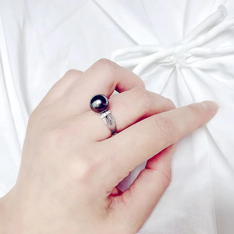 anillo-abierto-de-circonita-brillante-verde-tahitiano-de-10-11-mm-y-9-10-mm-estilo-retro-en-oro-y-plata