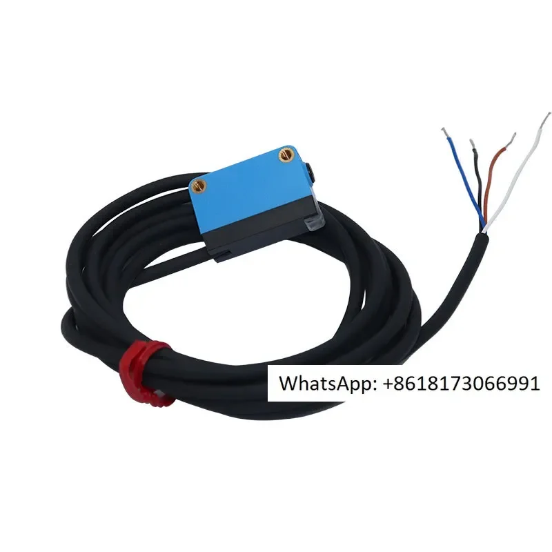 Shun'ens Square Las…