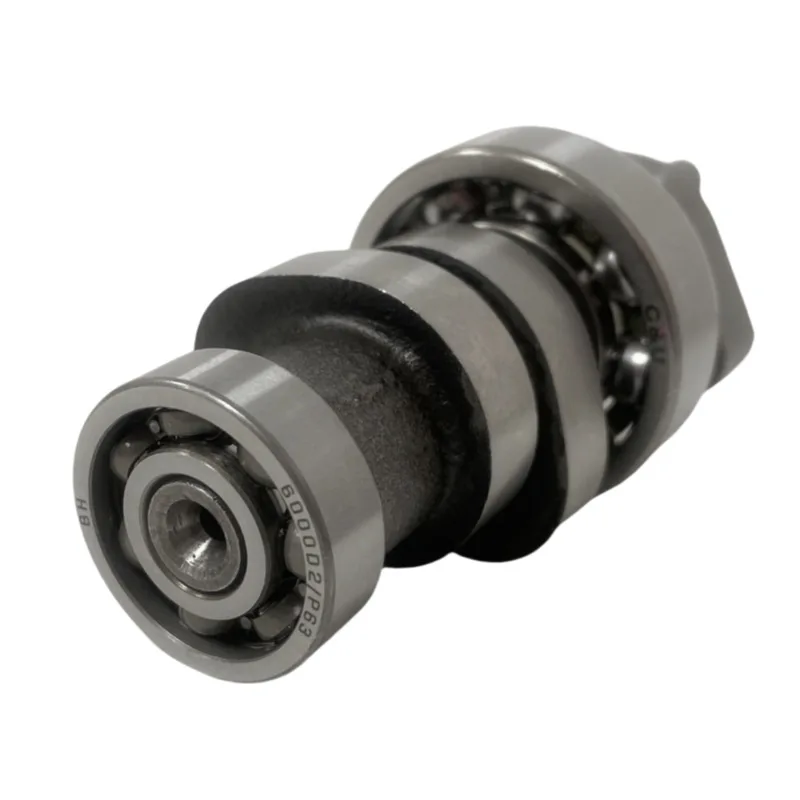 14100-K70-600 K70 Accessoires de moto impeccables Ensemble d'arbre à cames pour HONDA CB190 CB190R CBF190 CB CBF 190R 190