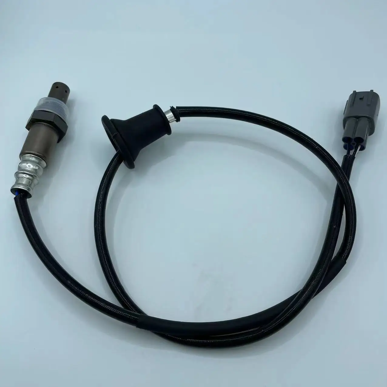 1pc 189465-02390 234-4921 Rear Lambda Probe Oxygen O2 Sensor Fit For COROLLA-1.8L 2ZRFE 2013 2014 2015 2016 2017 2018 2019