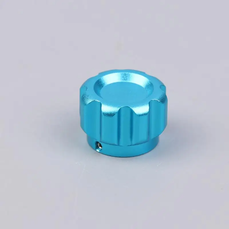 Variant: Blue