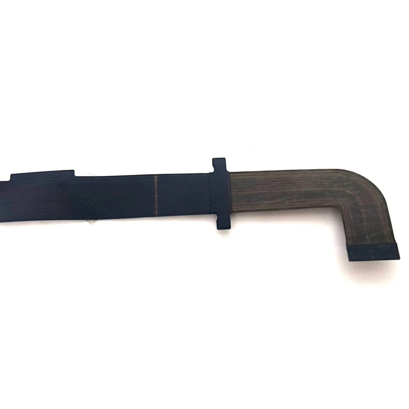 LCD Flex Cable For Canon G7X Mark III For Powershot G7X II G7xm3 G7X3 Digital Camera Repair Part