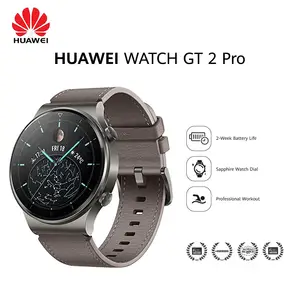 Huawei Watch GT2 Buy Huawei Watch GT2 with free shipping on AliExpress