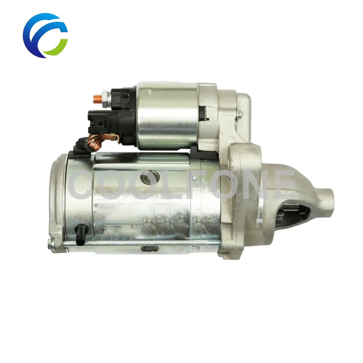 Self Starter Motor for TOYOTA AVENSIS 2.0 2.2 28100-0R020 281000R020 28100-0R021 281000R021 38220 448271 458373 TS24E3 TS24E30