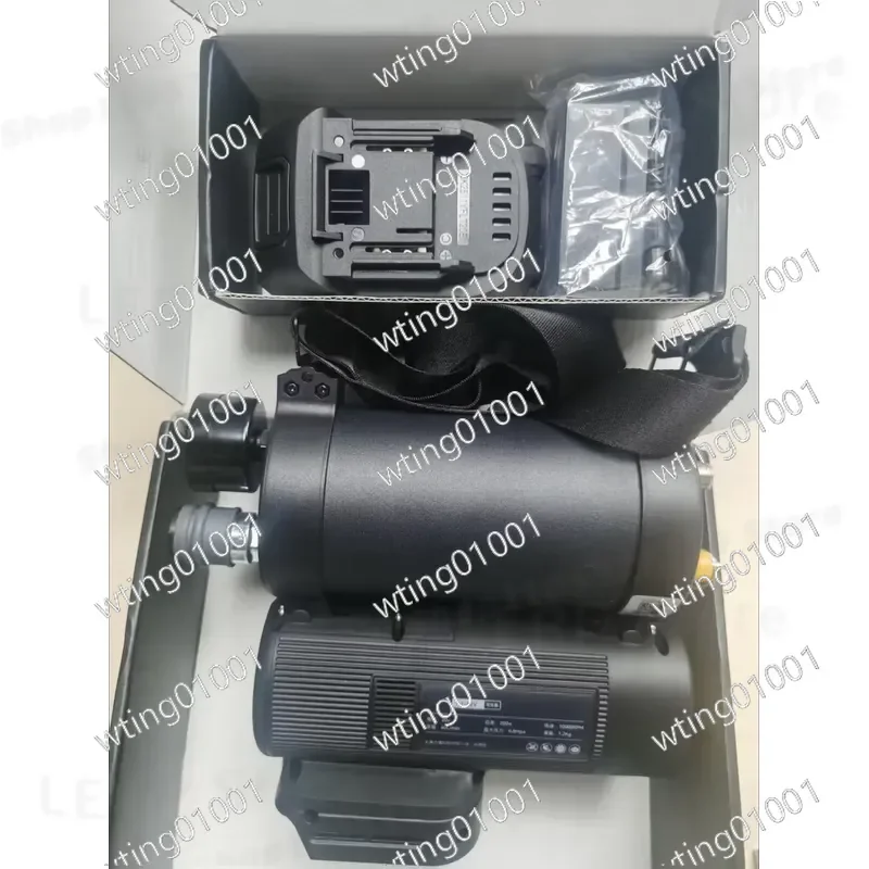 for Portable Lithium Battery Air Compressor Upgraded Backpack Style Mini Inflator Pump High Pressure Wireless Tire Inflator