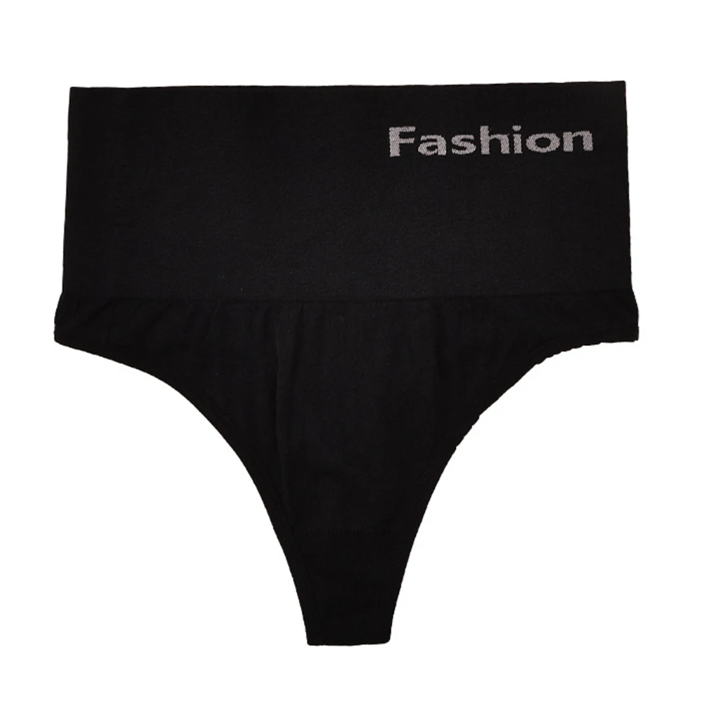 Bragas breves para mujer, bragas para mujer, ajuste del Abdomen, todas las estaciones, transpirables, informales, de uso diario, de cintura alta, para el hogar